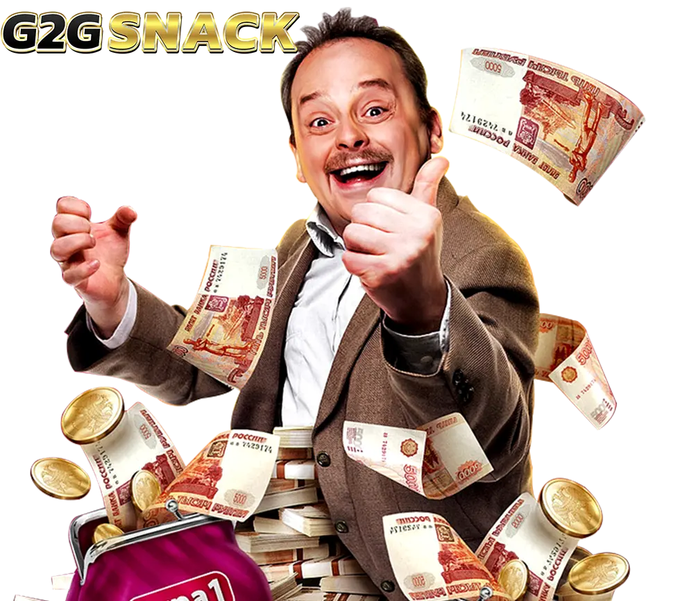 G2GSNACK โบนัสแตกง่าย เว็บสล็อตเว็บตรงจ่ายจริง