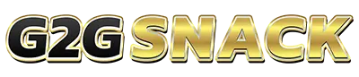 G2GSNACK